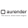 Aurender