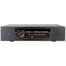 Aurender N20 tinklo grotuvas, Black