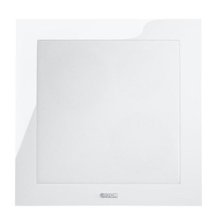 Canton ATELIER 300 įmontuojama į sieną arba kabinama kolonėlė, kaina už 1 vnt