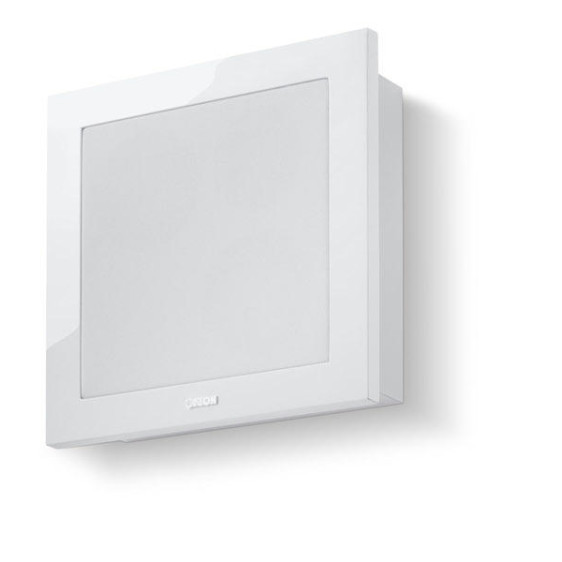 Canton ATELIER 300 įmontuojama į sieną arba kabinama kolonėlė, kaina už 1 vnt