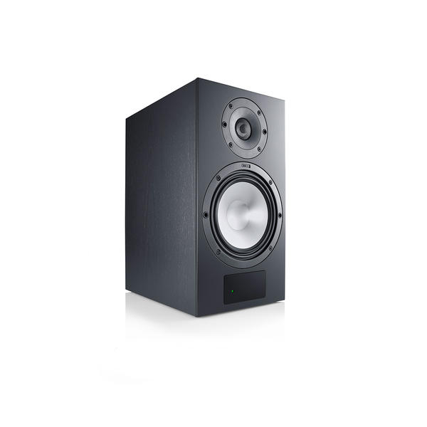 Canton SMART GLE 3 S2 lentyninės garso kolonėlės su integruotu stiprintuvu #Nemokamaspristatymas