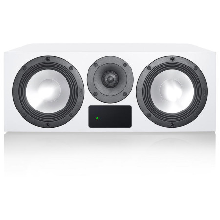 Canton SMART GLE 5 S2 Aktyvi centrinė kolonėlė #Nemokamaspristatymas