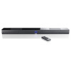 CANTON SMART SOUNDBAR 10 AP 2.0 Garso sistema Soundbar