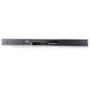 CANTON SMART SOUNDBAR 10 AP 2.0 Garso sistema Soundbar
