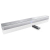 CANTON SMART SOUNDBAR 10 AP 2.0 Garso sistema Soundbar