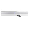 CANTON SMART SOUNDBAR 10 AP 2.0 Garso sistema Soundbar