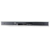 CANTON SMART SOUNDBAR 10 AP 2.0 Garso sistema Soundbar