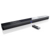 CANTON SMART SOUNDBAR 10 AP 2.0 Garso sistema Soundbar