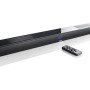CANTON SMART SOUNDBAR 10 AP 2.0 Garso sistema Soundbar