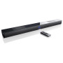 CANTON SMART SOUNDBAR 10 AP 2.0 Garso sistema Soundbar