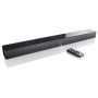 CANTON SMART SOUNDBAR 9 S2 TV garso sistema Soundbar, galingumas 300W #Nemokamaspristatymas