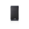 CANTON SMART SOUNDBOX 3 AP 2.0 Multiroom kolonėlė #Nemokamaspristatymas
