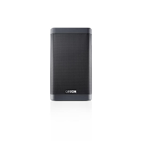 CANTON SMART SOUNDBOX 3 AP 2.0 Multiroom kolonėlė #Nemokamaspristatymas