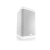 CANTON SMART SOUNDBOX 3 AP 2.0 Multiroom kolonėlė #Nemokamaspristatymas