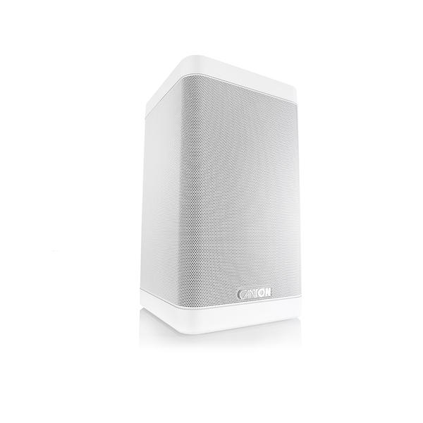 CANTON SMART SOUNDBOX 3 AP 2.0 Multiroom kolonėlė #Nemokamaspristatymas