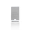 CANTON SMART SOUNDBOX 3 AP 2.0 Multiroom kolonėlė #Nemokamaspristatymas