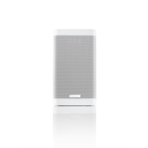 CANTON SMART SOUNDBOX 3 AP 2.0 Multiroom kolonėlė #Nemokamaspristatymas
