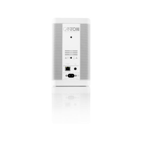 CANTON SMART SOUNDBOX 3 AP 2.0 Multiroom kolonėlė #Nemokamaspristatymas