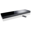 CANTON SMART SOUNDDECK 100  AP 2 #Nemokamaspristatymas