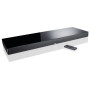 CANTON SMART SOUNDDECK 100  AP 2 #Nemokamaspristatymas