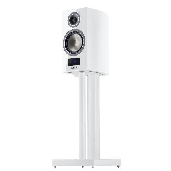 Canton SMART VENTO 3 Aktyvios lentyninės garso kolonėlės #Nemokamaspristatymas