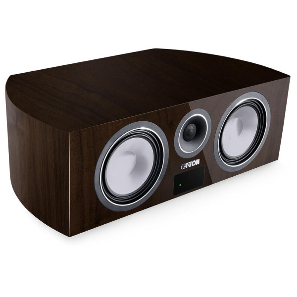 Canton SMART VENTO 5 S2 Belaidė centrinė garso kolonėlė #Nemokamaspristatymas