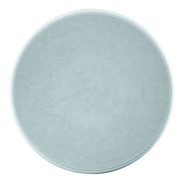 Canton IN CEILING 865 Į lubas įmontuojama kolonėlė, kaina už 1 vnt