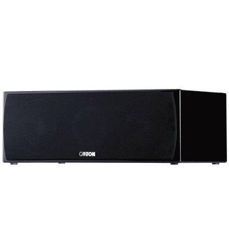 Canton SP 506 centrinė garso kolonėlės, nemokamas pristatymas.