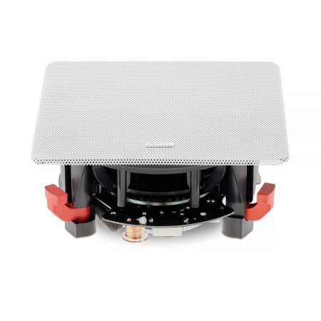 Focal 100 ICW 5 įmontuojama kolonėlė