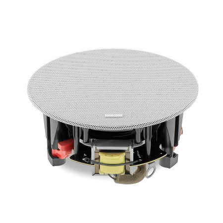 Focal 100 ICW 6-T įmontuojama kolonėlė 100V/70V