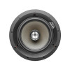 Focal 100 ICW 6-T įmontuojama kolonėlė 100V/70V