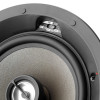 Focal 100 ICW 6-T įmontuojama kolonėlė 100V/70V