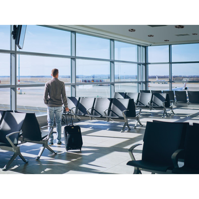 Focal 100 ICW 6-T įmontuojama kolonėlė 100V/70V