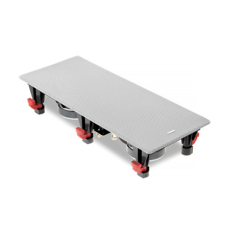 Focal 100 IW 5 LCR Į siena įmontuojama kolonėlė