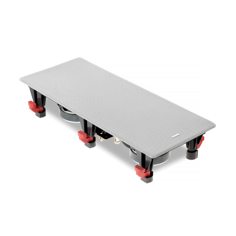 Focal 100 IW 5 LCR Į siena įmontuojama kolonėlė