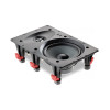 Focal 100 IW 6 įmontuojama kolonėlė