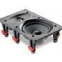 Focal 100 IW 6 įmontuojama kolonėlė