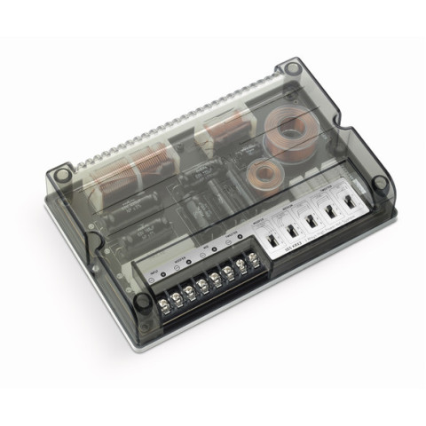 Focal  FOCAL K2 POWER ES 165 K2  komponentiniai automobiliniai  garsiakalbiai, 160W, 165 cm, 2– juostų