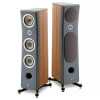 Focal Kanta No.2 High-End grindinės kolonėlės