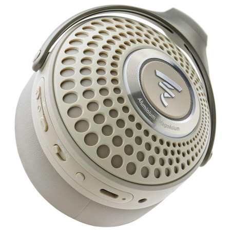 Focal Bathys belaidės Bluetooth ausinės su ANC  #Nemaokamas pristatymas