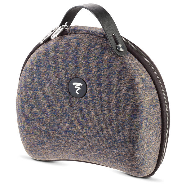 Focal CELESTEE  laidinės ausinės #Nemokamas pristatymas