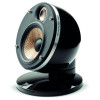 Focal Dome Flax garso kolonėlė #Nemokamas pristatymas