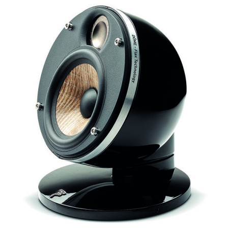 Focal Dome Flax garso kolonėlė #Nemokamas pristatymas