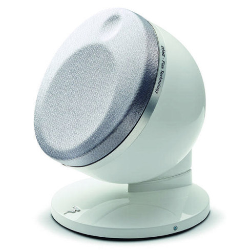 Focal Dome Flax garso kolonėlė #Nemokamas pristatymas