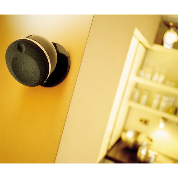 Focal Dome Flax garso kolonėlė #Nemokamas pristatymas