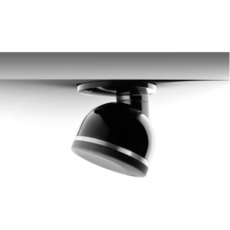 Focal Dome Flax garso kolonėlė #Nemokamas pristatymas