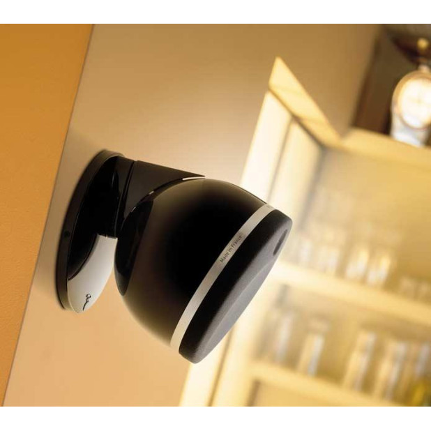 Focal Dome Flax garso kolonėlė #Nemokamas pristatymas