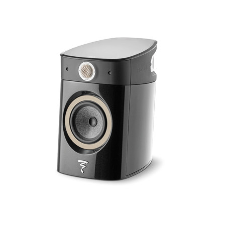 Focal SOPRA N°1 HIGH-END lentyninės kolonėlės