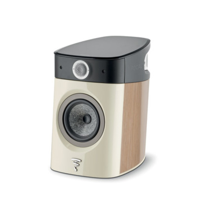 Focal SOPRA N°1 HIGH-END lentyninės kolonėlės