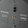 Focal SUB 600P žemų dažnių kolonėlė